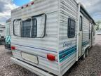 1995 Gulf Stream Conquest Camper