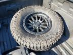 2025 Chevrolet Silverado K1500 ZR2