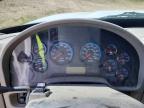 2012 International 4000 4300