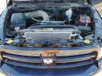 2012 Dodge RAM 1500 Sport