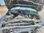 2006 Dodge RAM 2500