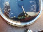 2005 Harley-Davidson Flstfi