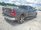2019 Dodge 1500 Laramie
