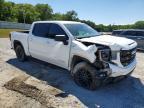 2024 GMC Sierra K1500 Elevation