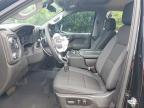 2022 GMC Sierra Limited K1500 Elevation