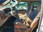 2004 Ford F350 SRW Super Duty