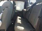2021 Ford F250 Super Duty