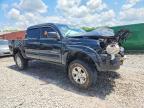 2011 Toyota Tacoma Double Cab