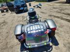 2017 Harley-Davidson Flrt Free Wheeler