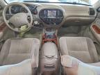 2006 Toyota Tundra Double Cab SR5