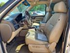 2012 Chevrolet Avalanche LTZ