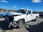 2006 Chevrolet Silverado C1500