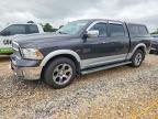 2018 Dodge 1500 Laramie