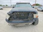 2009 Dodge RAM 1500