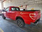 2009 Ford F150