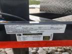 2026 Texas Pride DT716416KBP Dump Trailer