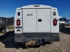 2022 Dodge RAM 3500 Tradesman
