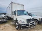 2025 Freightliner M2 106 Medium Duty