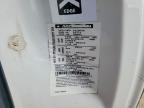 2023 Hino L6 Refrigerated BOX Truck