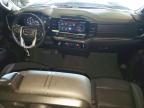 2024 GMC Sierra C1500 SLT