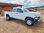 2017 Toyota Tacoma SR