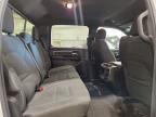 2021 Dodge RAM 1500 BIG Horn