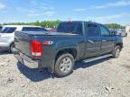 2013 GMC Sierra K1500 SLE
