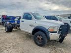 2013 Dodge RAM 5500