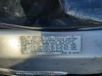 2007 Kawasaki ZX600 J1