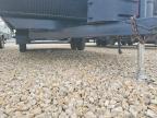 2017 Prowler 2017 Heartland Prowler Camper