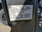 2002 Chevrolet Silverado K3500