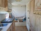 2001 Fourw 2001 Four Winds Breeze Camper
