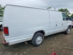 2012 Ford Econoline E350 Super Duty Van