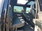 2026 Ford F250 Super Duty