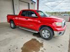 2008 Toyota Tundra Grade