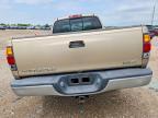2002 Toyota Tundra SR5 V8
