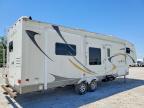 2008 Dutchmen Dutchman-RV