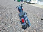 2000 Honda VT750 CD2