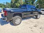 2016 GMC Sierra K2500 Denali