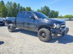 2009 Chevrolet Silverado K1500 LT