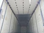 2018 Wasbash Dvhdhpc DRY Van Trailer