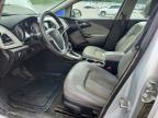2016 Buick Verano