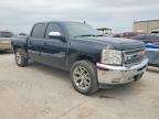 2013 Chevrolet Silverado C1500 LT
