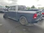 2017 Dodge RAM 1500 Sport