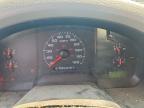 2005 Ford F-150