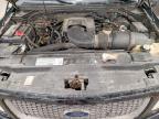 2003 Ford F150 Supercrew