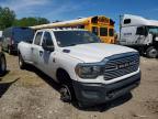 2023 Dodge RAM 3500 Tradesman