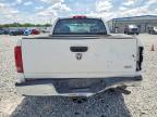 2005 Dodge RAM 1500 ST