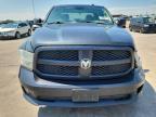 2018 Dodge RAM 1500
