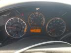 2011 Nissan Titan S